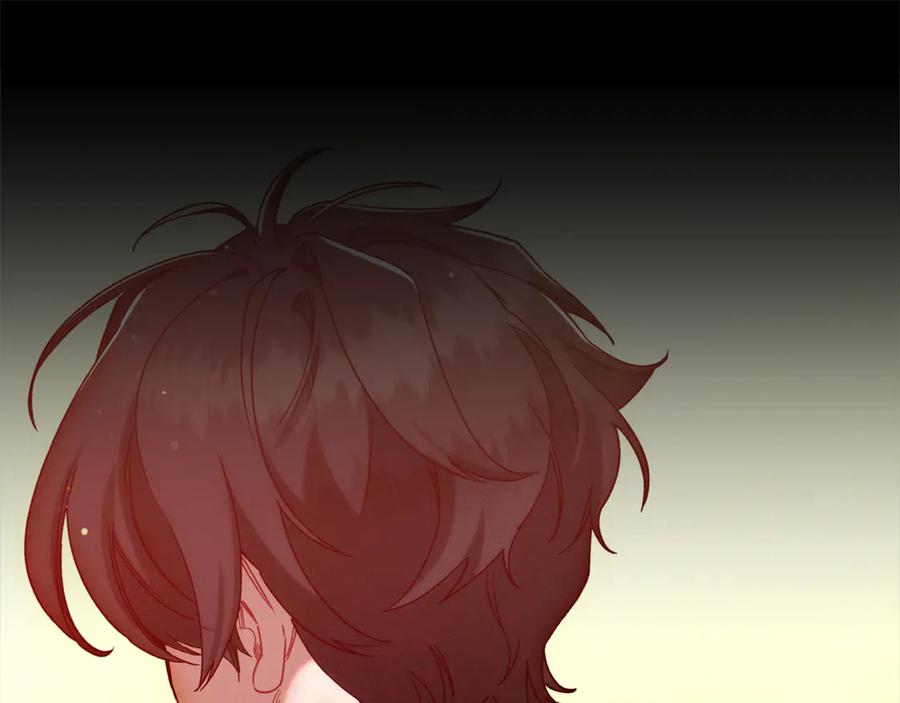 不幸的骑士，请和姐姐恋爱吧 - 第52话 假皇太子 - 第35张图