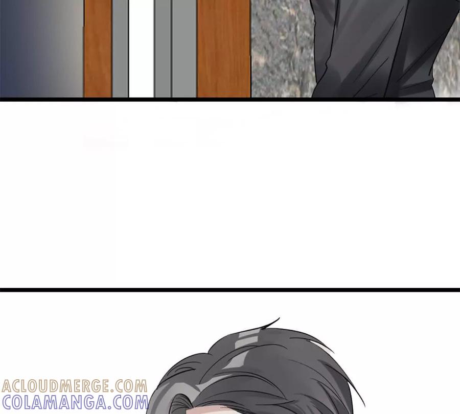 《神工》第50话 帮师姐做 第31页
