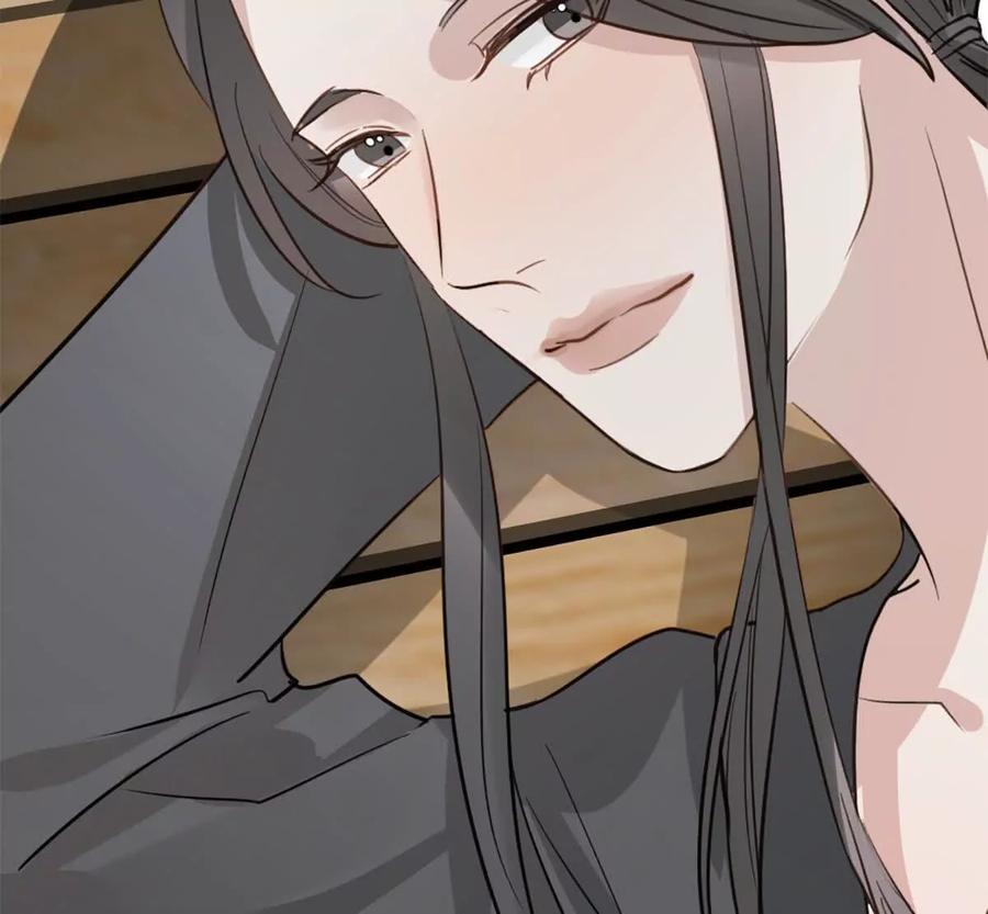 《神工》第51话 毕业答辩 第20页