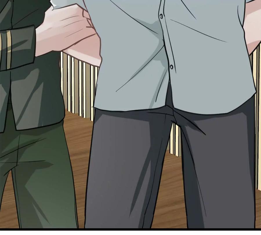 《神工》第51话 毕业答辩 第71页