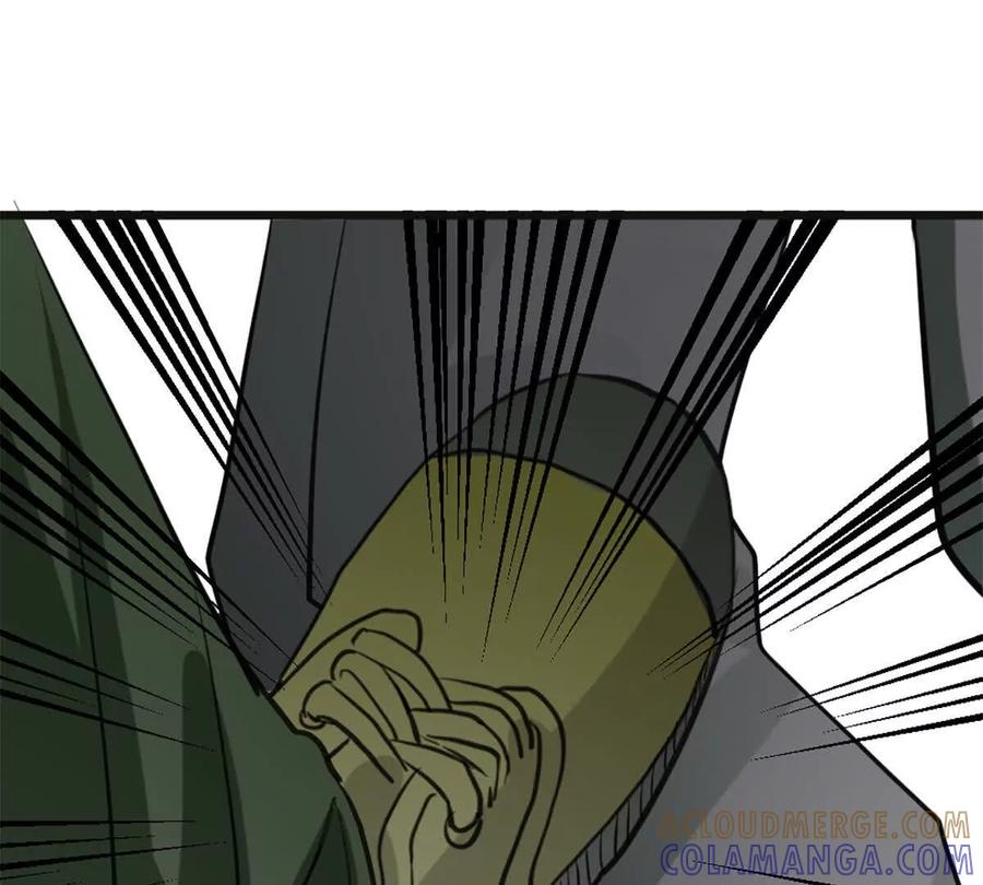 《神工》第51话 毕业答辩 第61页
