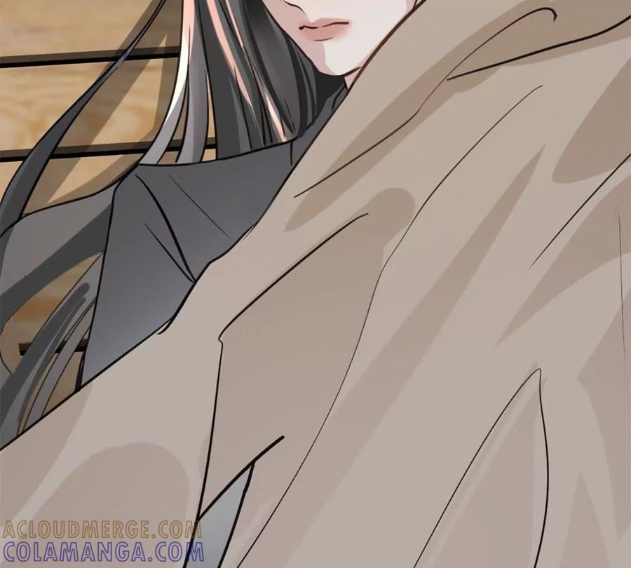 《神工》第51话 毕业答辩 第25页