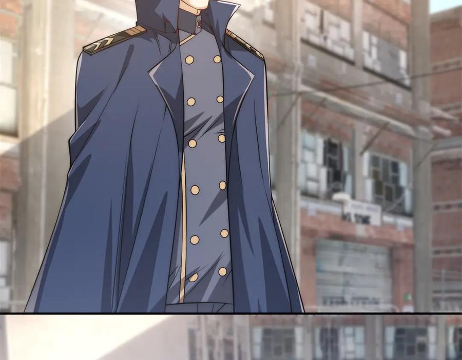 《异能重生我提前登顶》第36话 比武大会正式开始！ 第75页