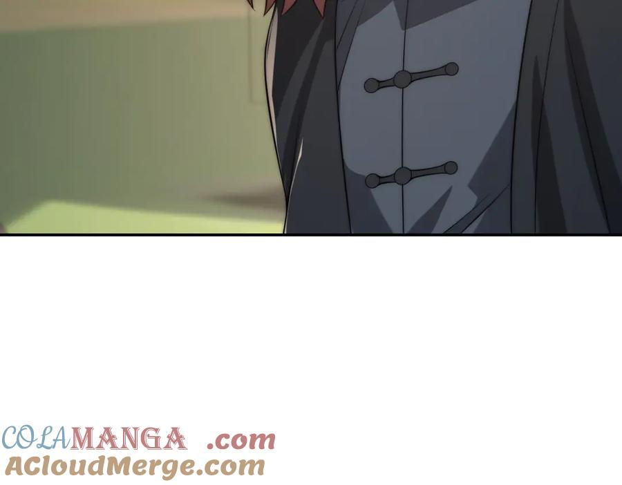 《异能重生我提前登顶》第36话 比武大会正式开始！ 第69页