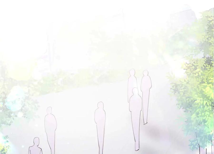 《白天被逃婚晚上被奶凶指挥官求抱抱》75 超级省心的崽崽 第60页