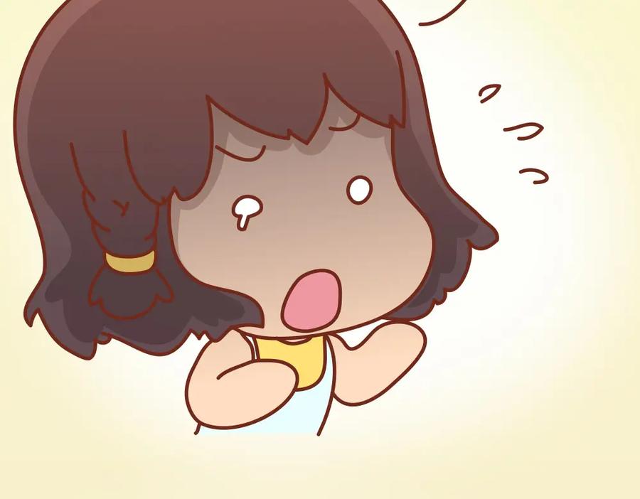《全世爱》第19话 木木英雄救美蠢萌小懒 第31页