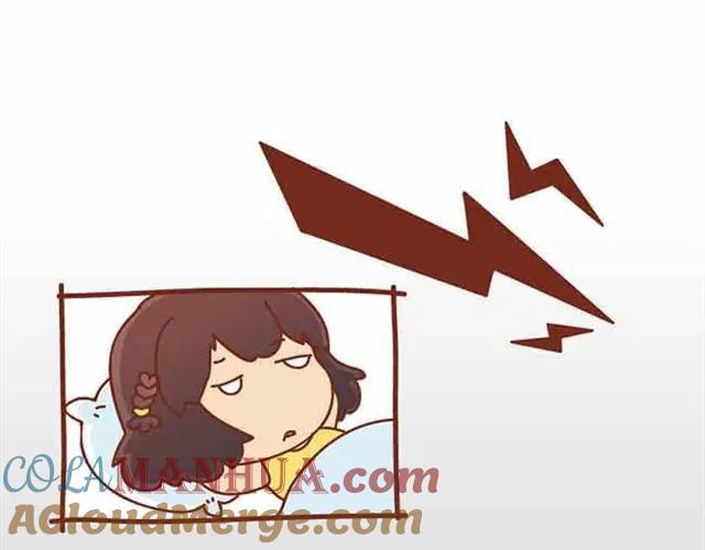《全世爱》第1-2话 开启全新的生活！ 第58页