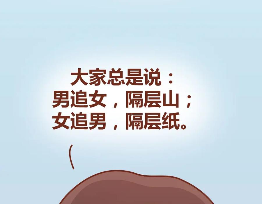 《全世爱》第22话 第一次告白，失败 第3页