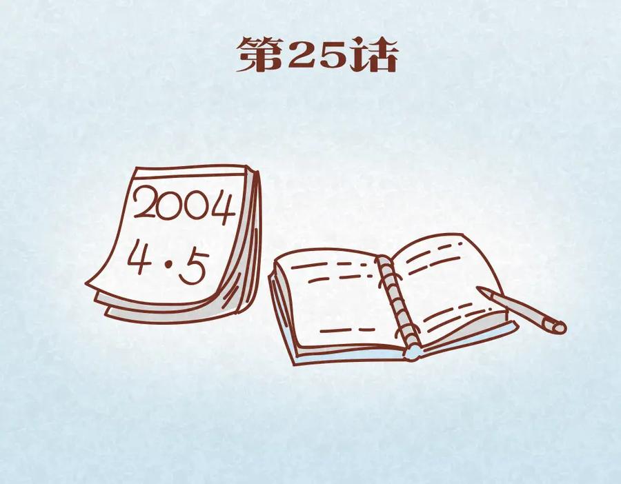《全世爱》第25话 告白计划再次推迟 第2页