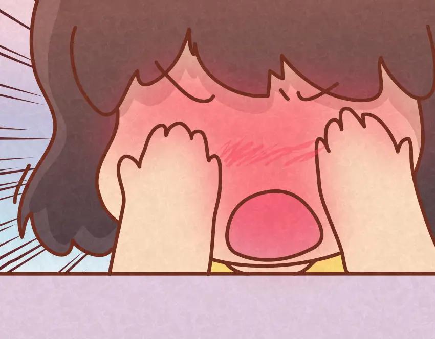 《全世爱》第31话 表白其实并不难 第42页