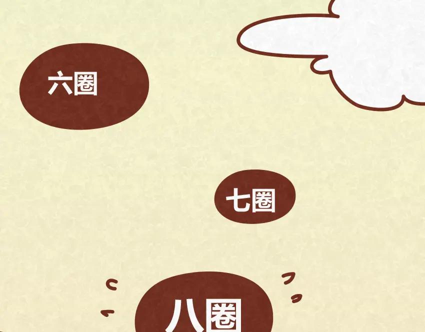 《全世爱》第31话 表白其实并不难 第33页