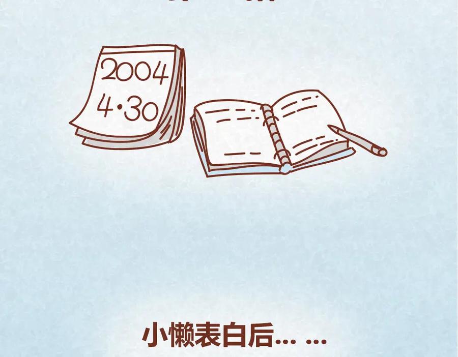 《全世爱》第32话 爱是以诚相待 第2页