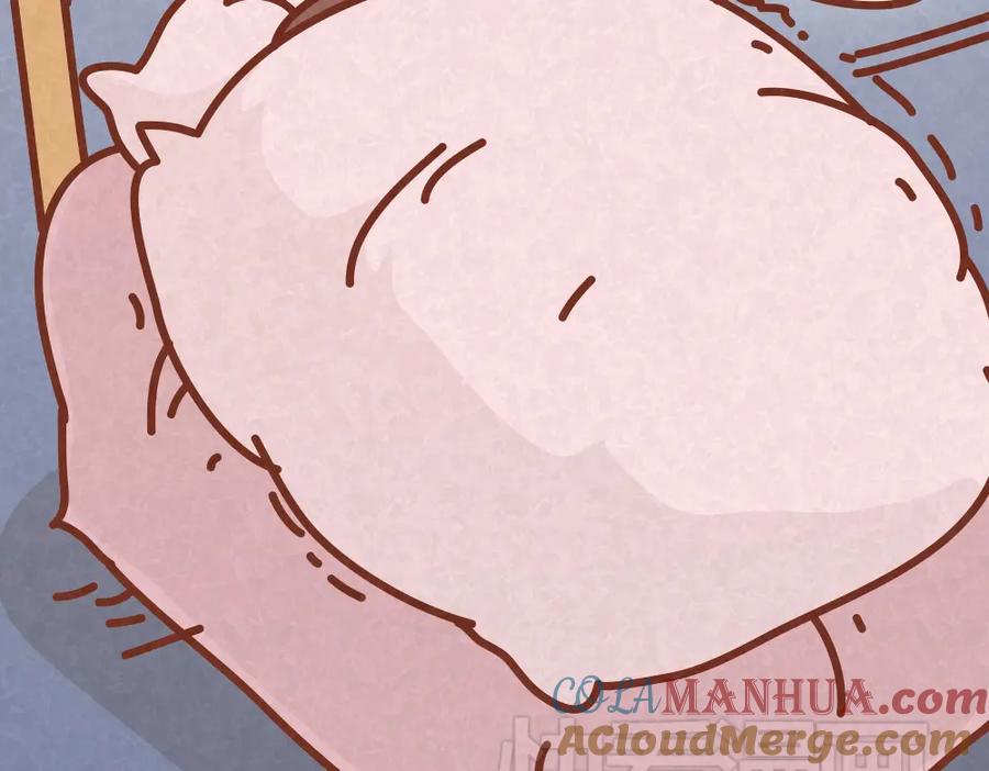 《全世爱》第33话 等待的焦灼 第40页