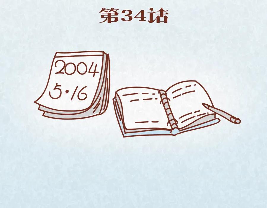 《全世爱》第34话 在一起 第2页