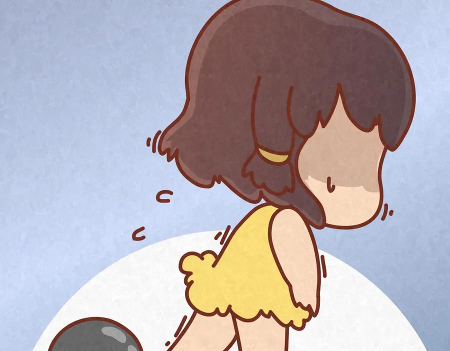 《全世爱》第34话 在一起 第30页