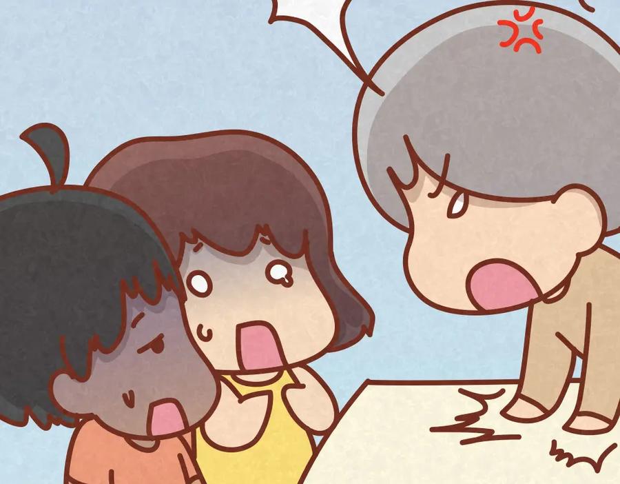 《全世爱》第35话 甜蜜约会 第42页