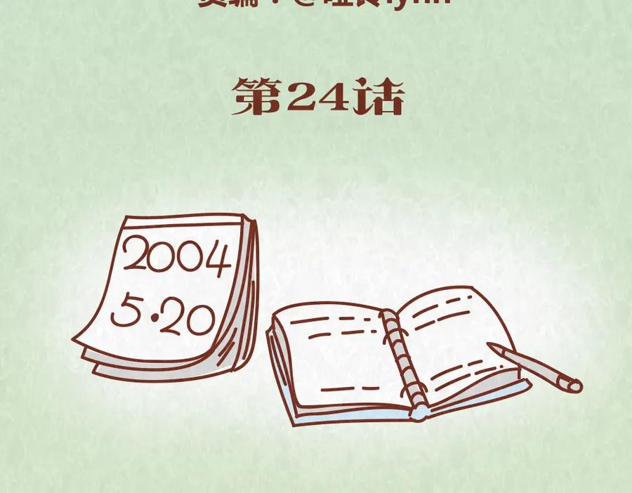《全世爱》第36话 周围的人恋爱真烦恼 第2页