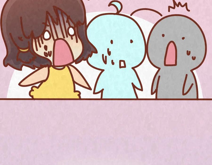 《全世爱》第37话 丢脸的恋人 第42页