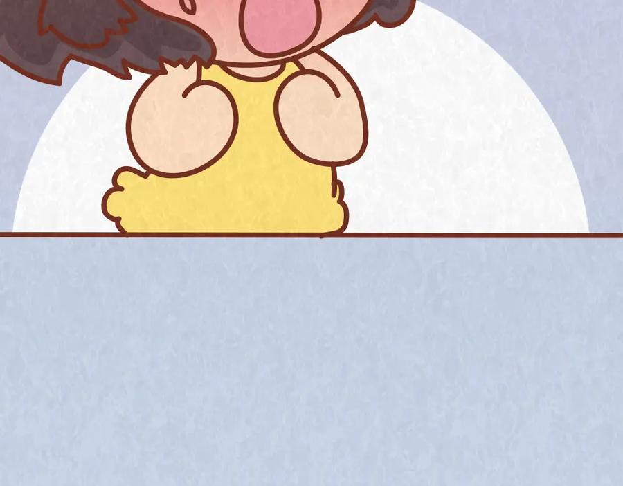 《全世爱》第37话 丢脸的恋人 第47页
