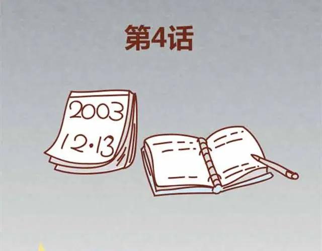 《全世爱》第4话 混蛋，居然趁人之危！ 第2页