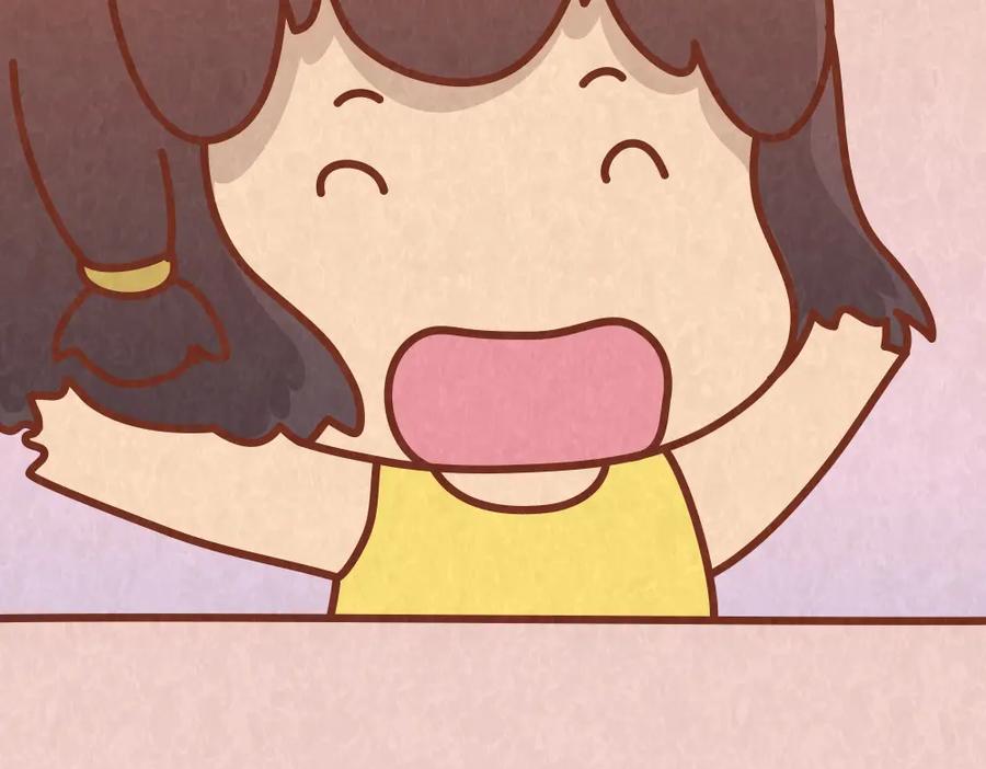 《全世爱》第41话 恋人间的猜拳游戏 第39页