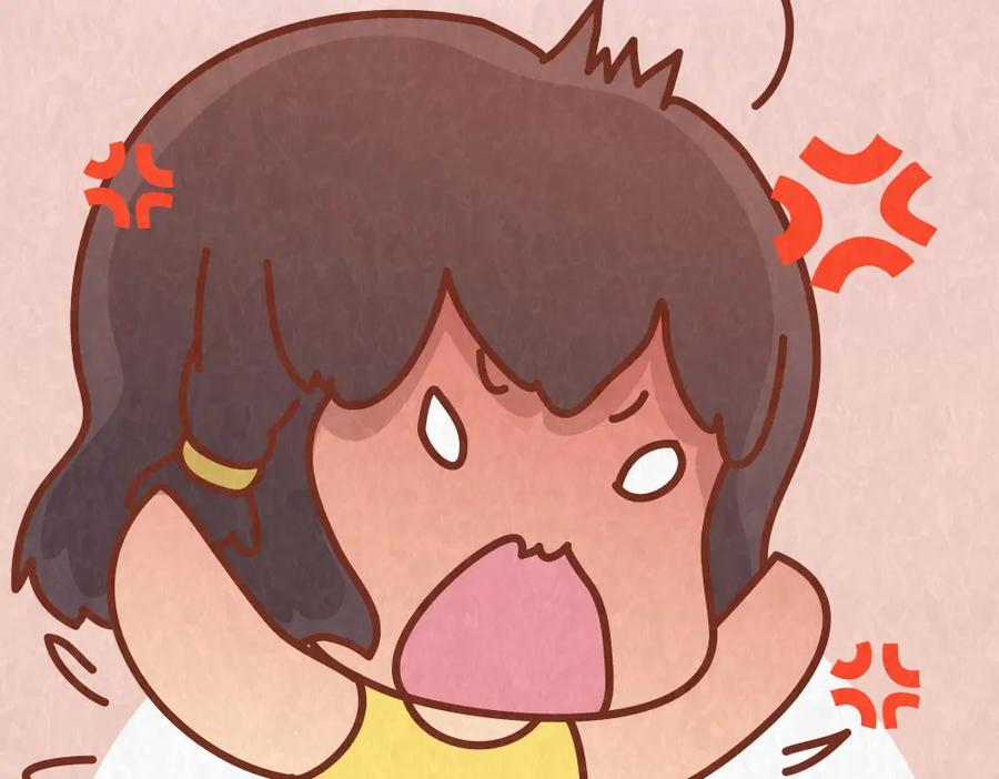 《全世爱》第41话 恋人间的猜拳游戏 第14页