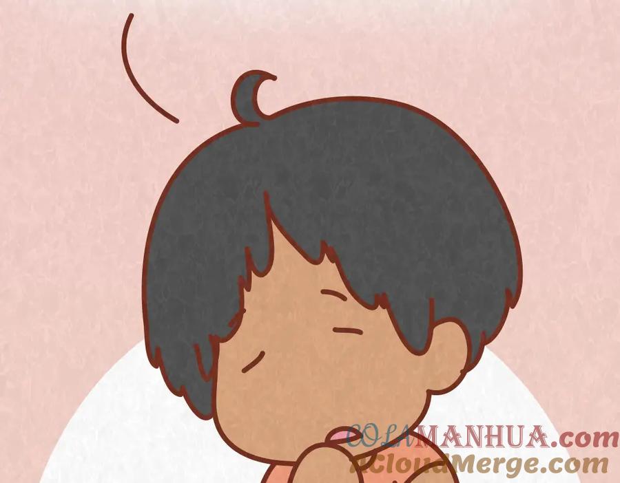 《全世爱》第48话 情景剧竟假戏真做 第19页
