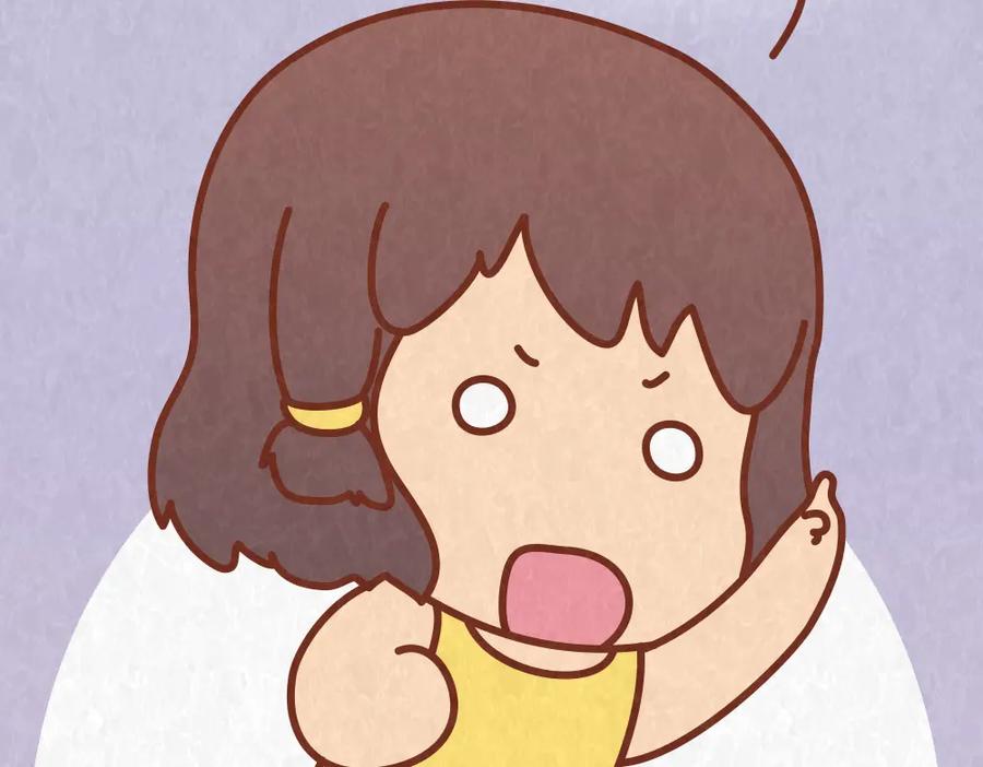 《全世爱》第50话 你是猪还是朱丽叶 第10页