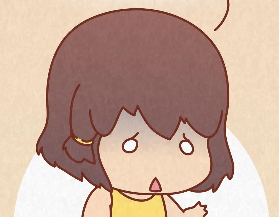 《全世爱》第51话 自助餐是减肥杀手 第26页