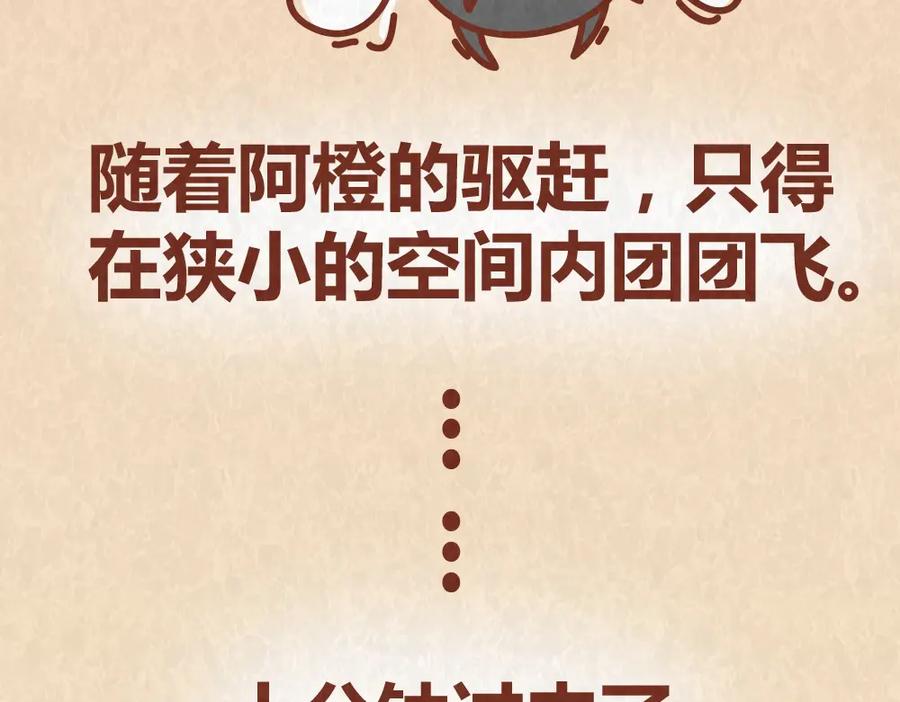 《全世爱》第52话 单身狗的超强愤怒 第26页
