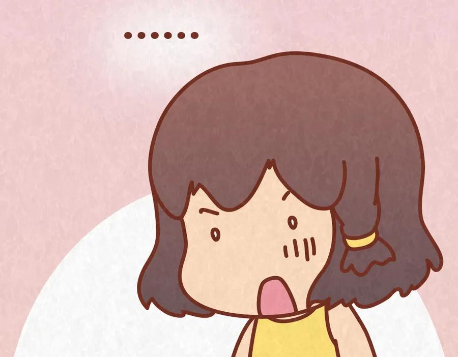 《全世爱》第53话 “丑”女婿也要见丈母娘 第12页