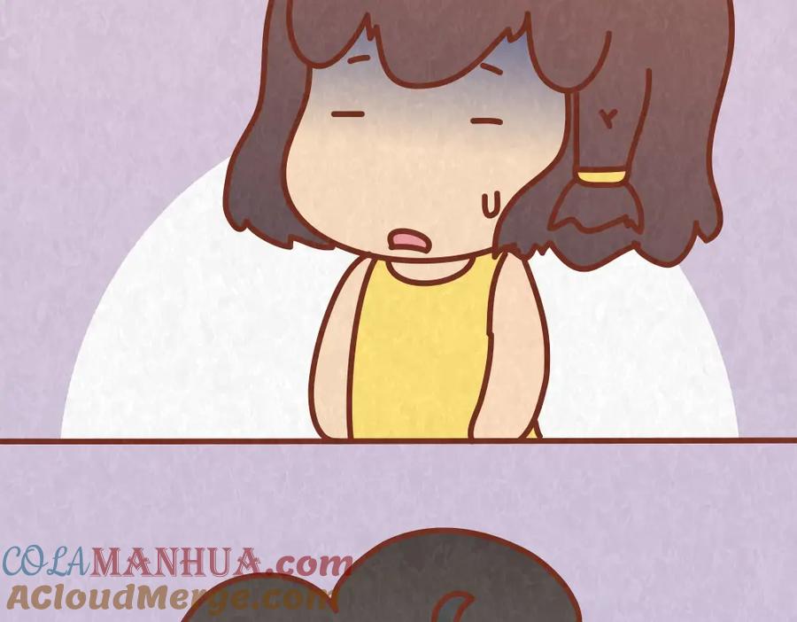 《全世爱》第54话 宠物和女婿，丈母娘选哪个？ 第27页