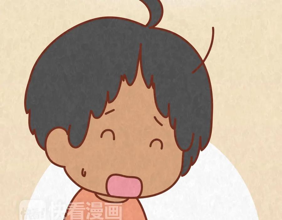 《全世爱》第54话 宠物和女婿，丈母娘选哪个？ 第12页