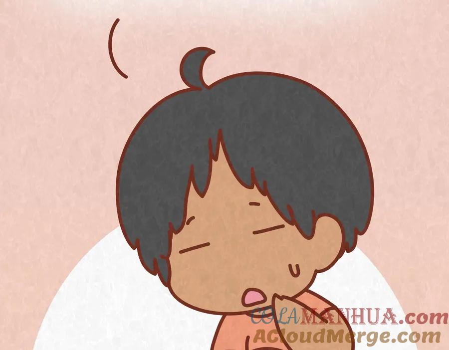 《全世爱》第56话 爱，最怕什么？ 第21页