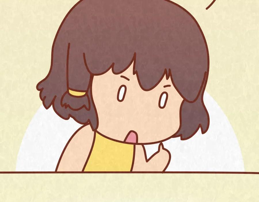 《全世爱》第56话 爱，最怕什么？ 第30页