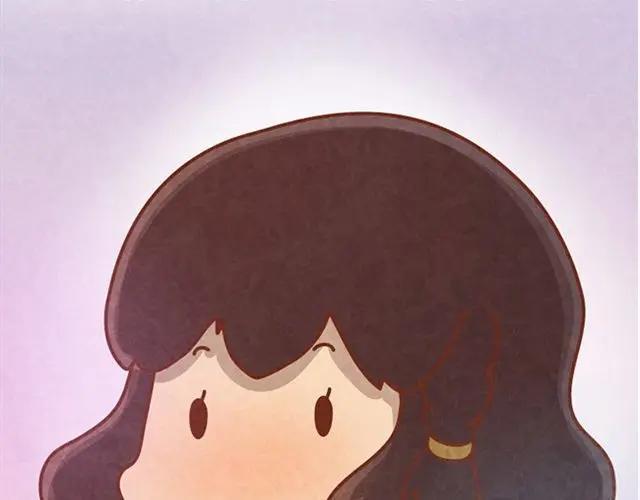 《全世爱》第9话 小懒第一次被木木感动了 第45页