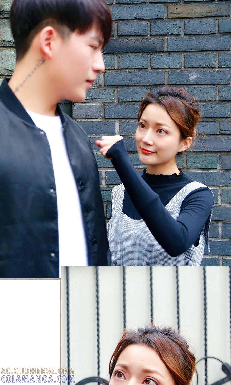 《亿万前妻别太毒》最终话 第7页