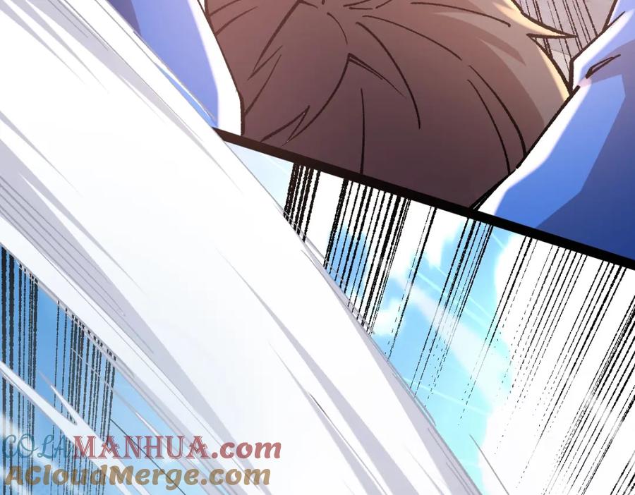 《全属性武道》第1话 重生？金手指！？ 第69页