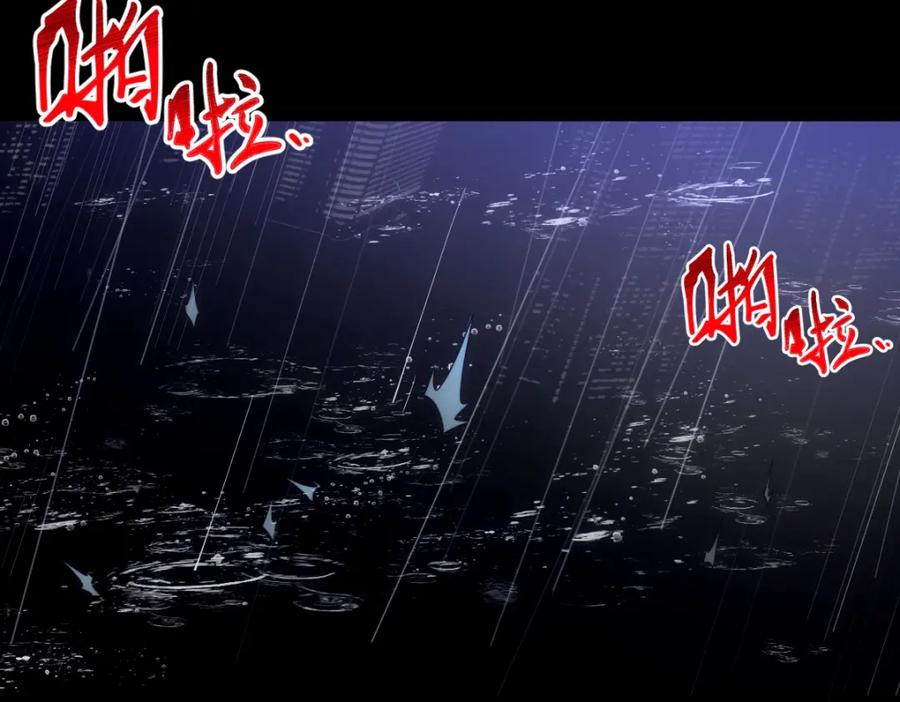 《全属性武道》第1话 重生？金手指！？ 第6页