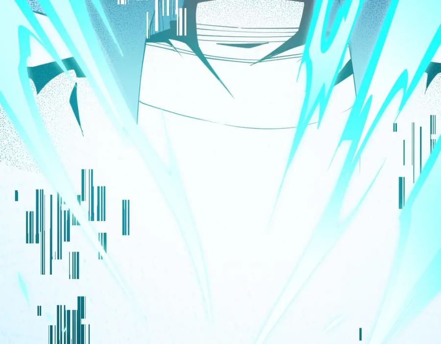 《全属性武道》第1话 重生？金手指！？ 第220页