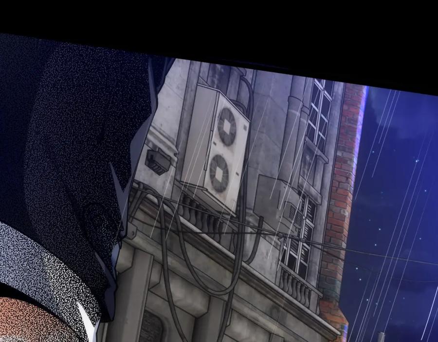 《全属性武道》第1话 重生？金手指！？ 第7页