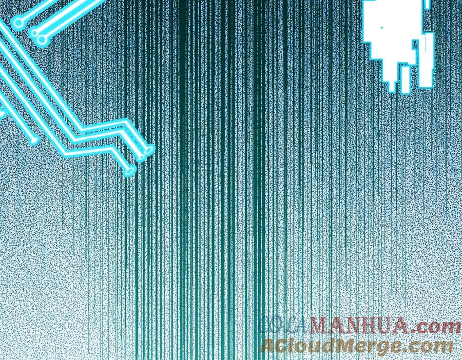 《全属性武道》第1话 重生？金手指！？ 第225页