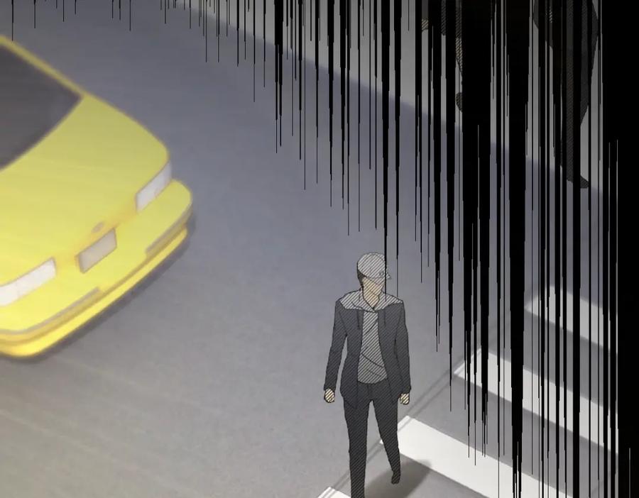 《全属性武道》第1话 重生？金手指！？ 第83页