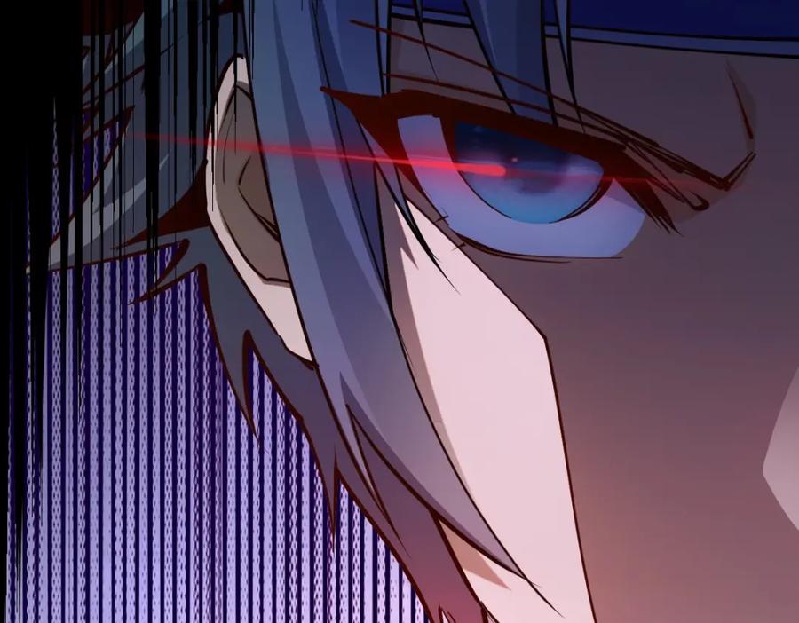 《全属性武道》第1话 重生？金手指！？ 第171页