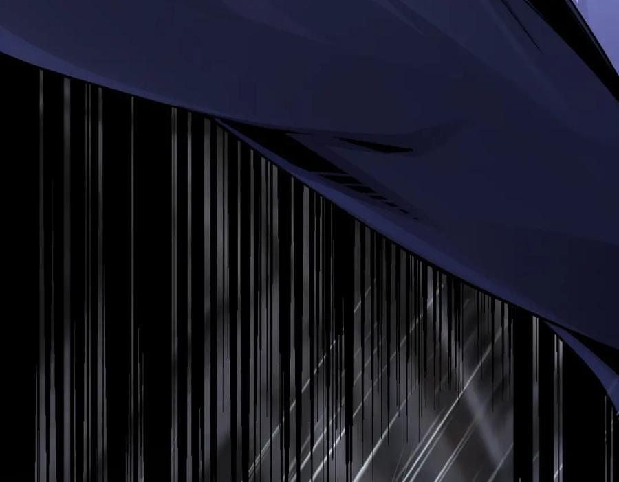 《全属性武道》第1话 重生？金手指！？ 第35页