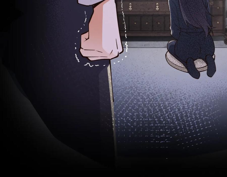 《全属性武道》第1话 重生？金手指！？ 第159页