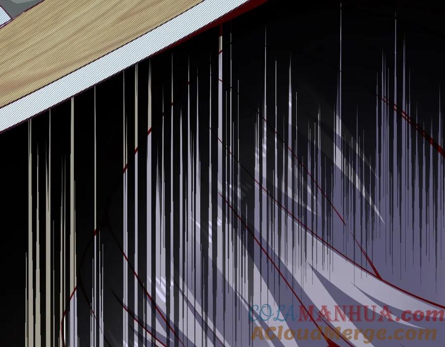 《全属性武道》第1话 重生？金手指！？ 第149页