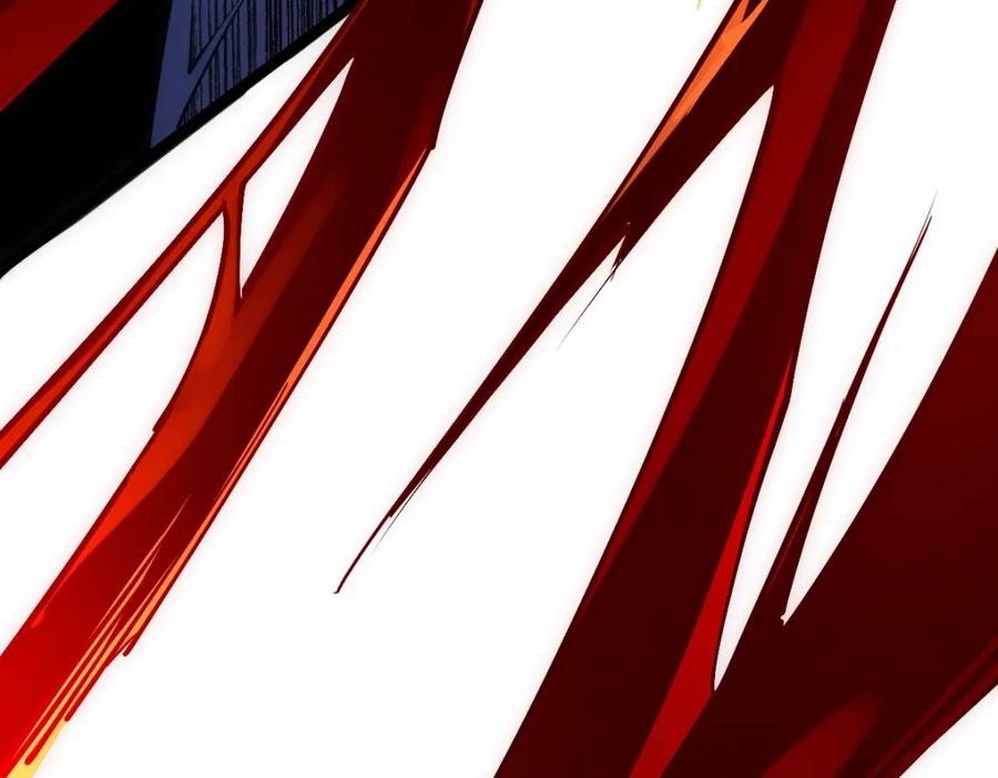 《全属性武道》第23话 是你们瓢了，还是我拿不动刀了 第116页