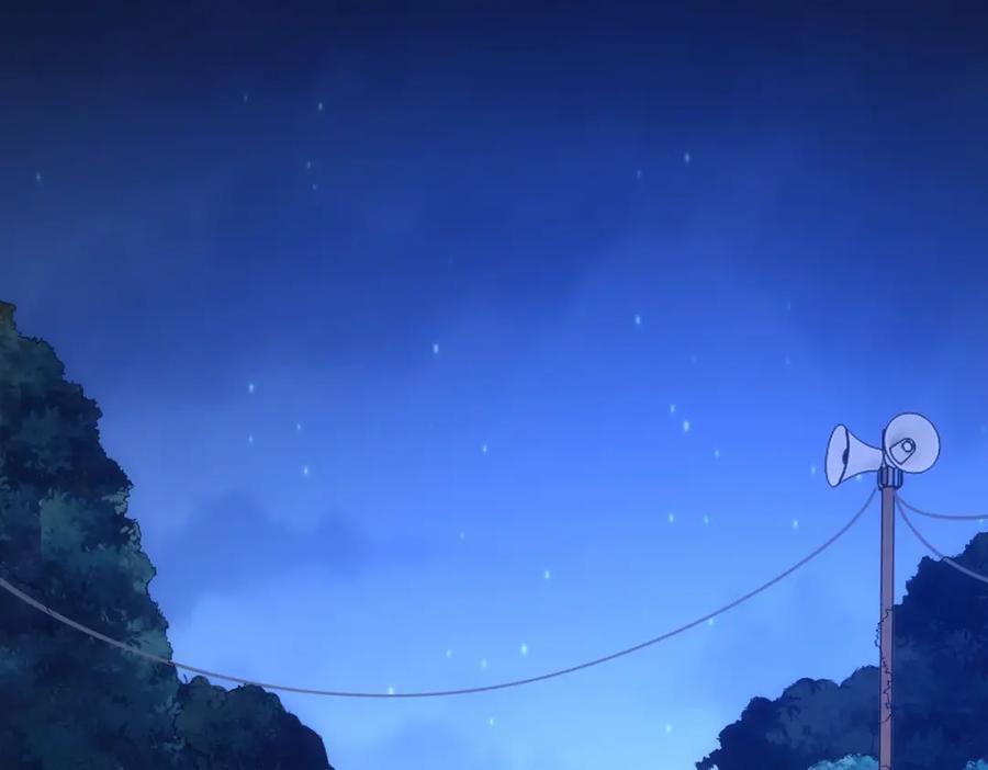 《全属性武道》第23话 是你们瓢了，还是我拿不动刀了 第28页