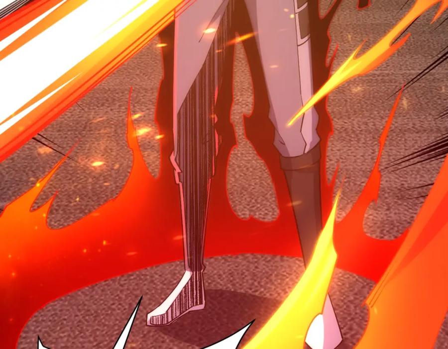 《全属性武道》第24话 集团变故 第155页